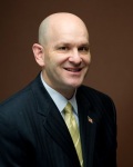 John Verfurth